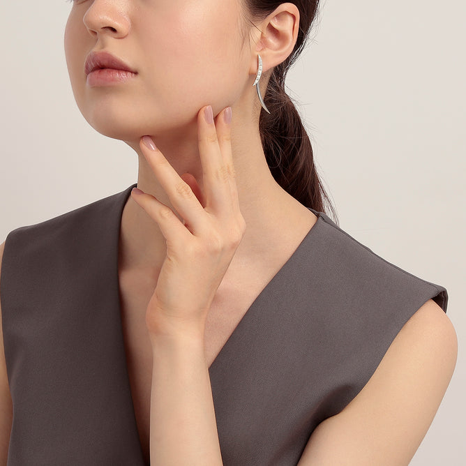 ピアス