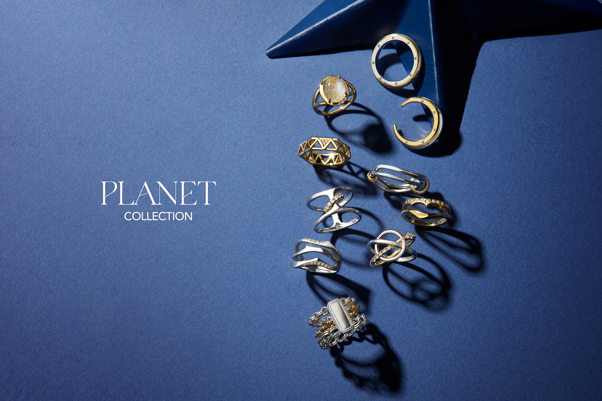 VM_pc_TOP_planet5.jpg?v=