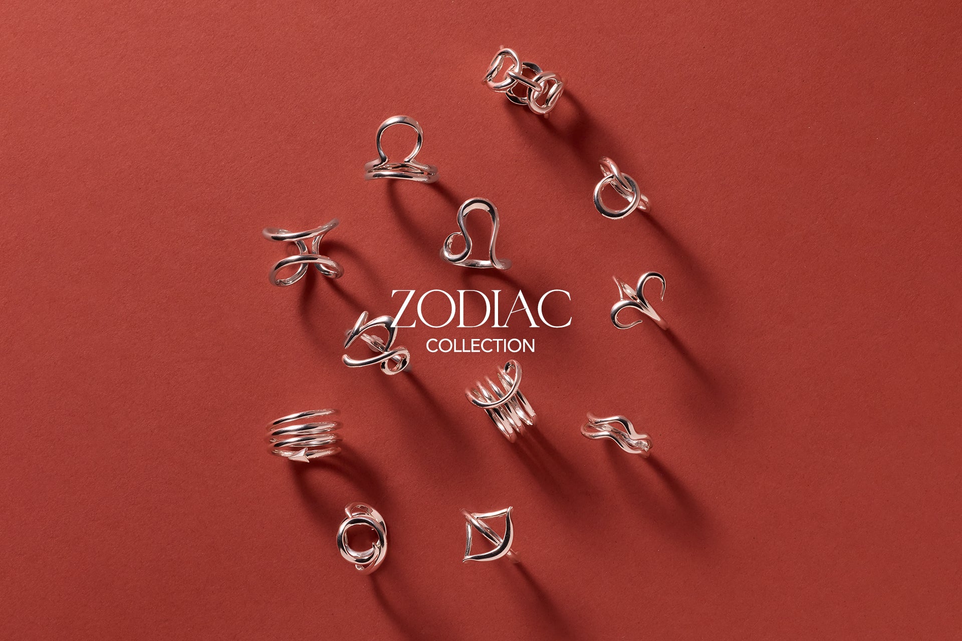 VERMILLION（ヴァーミリオン）公式 - IDENTIFY JEWELRY