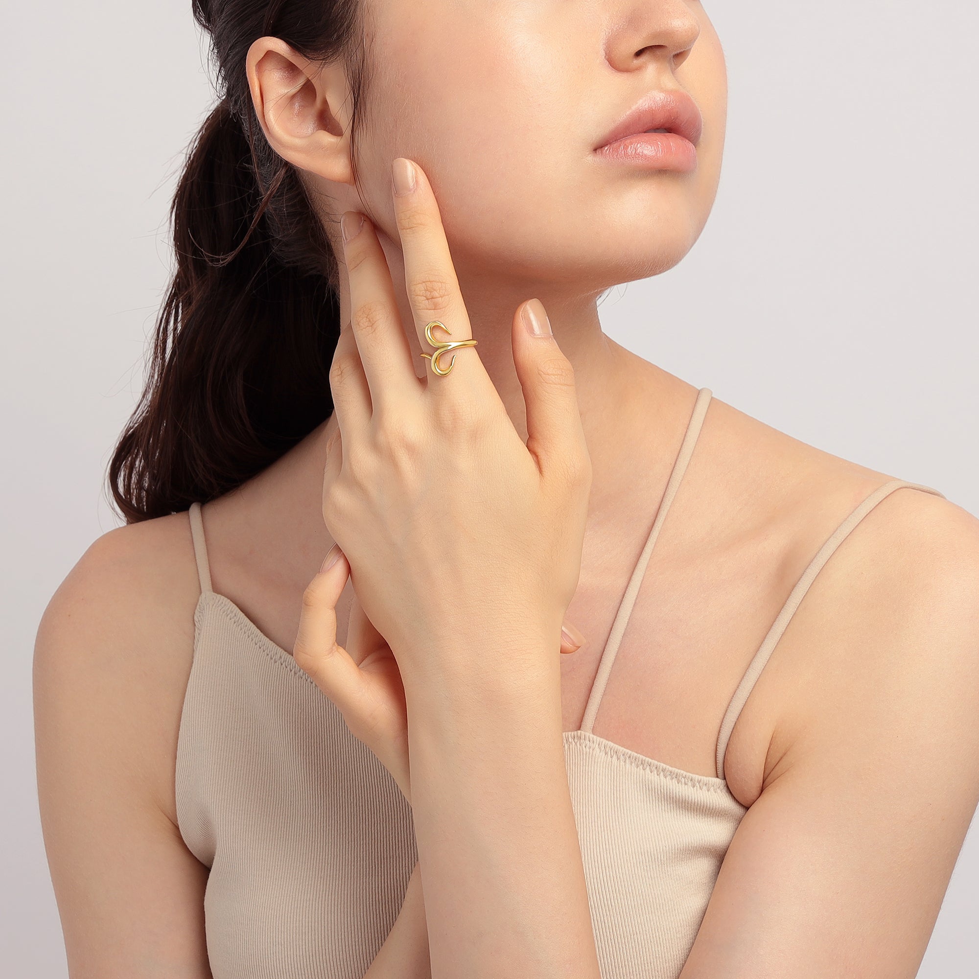 ビンテージ 英国 1978年 牡羊座 おひつじ 375 9金 指輪 J185 楽天市場】羊リング K18YG レディース メンズ ユニセックス