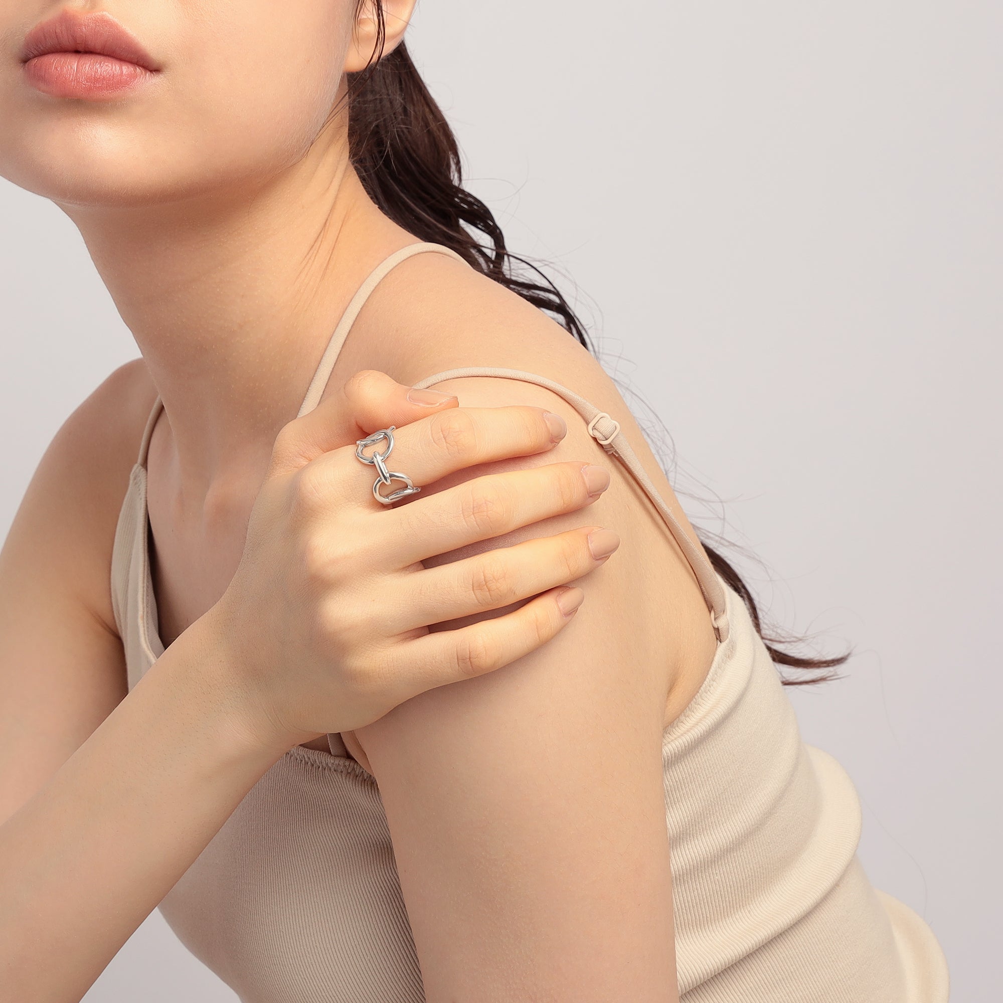 Zodiac リング うお座 – VERMILLION