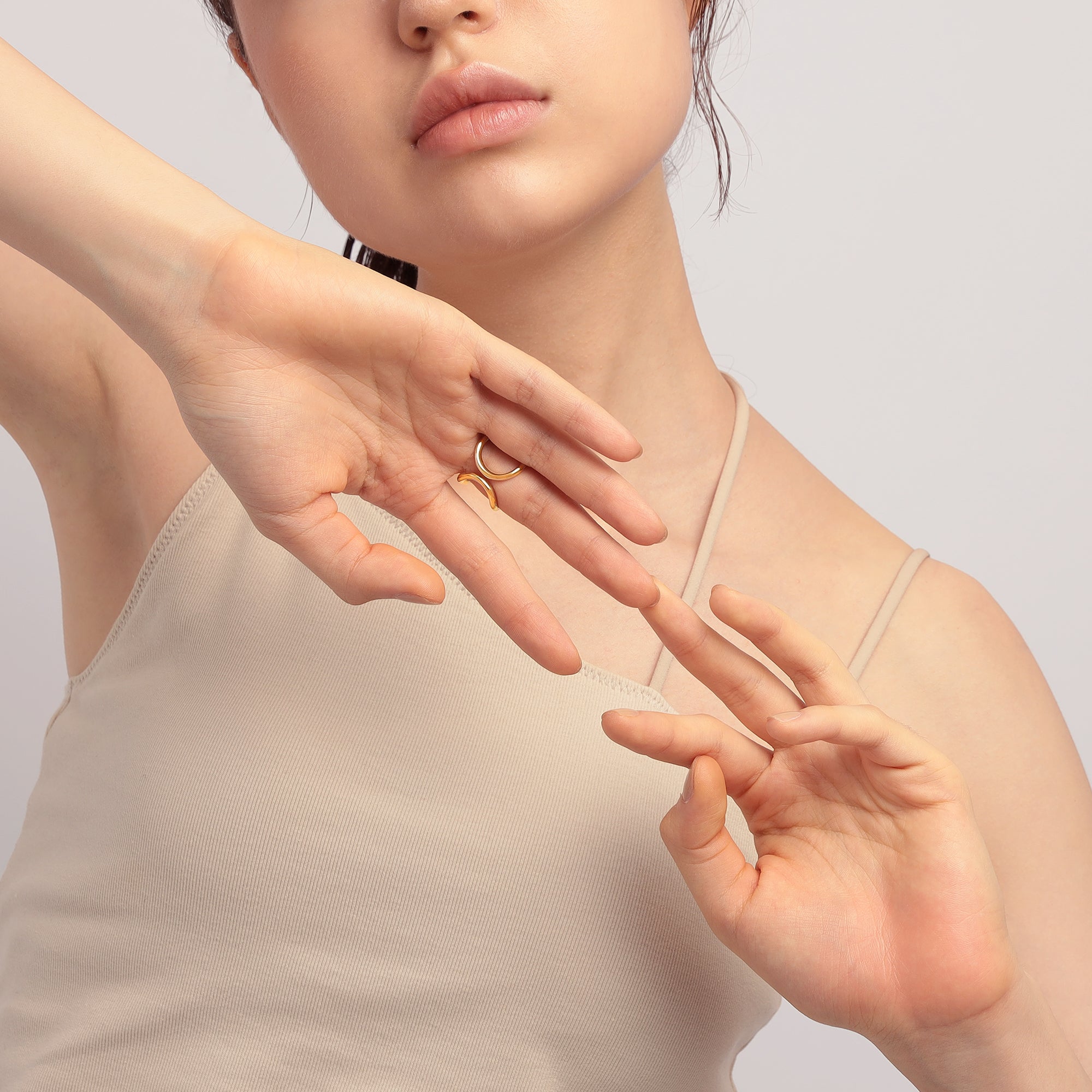 フィリコ未開封〜ハネムーンリング ふたりの聖地〜 フィリコ未開封〜ハネムーンリング ふたりの聖地〜