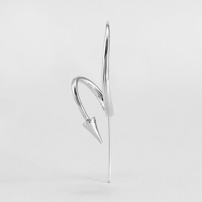 Zodiac シングルピアス Sagittarius - いて座