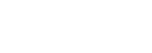 Xでシェア