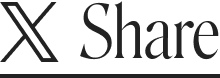Xでシェア